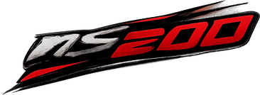 ns200
